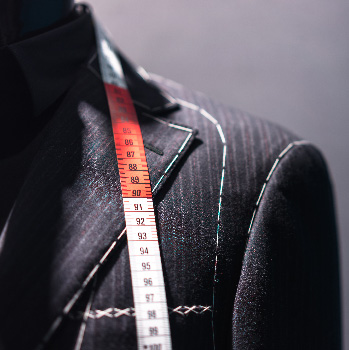 Tailored Marketing Solutions